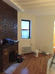 Rented by AJ Clarke