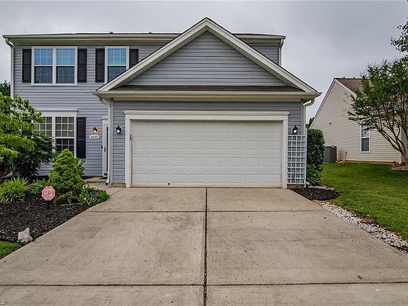 3rd image of 6032 Parkside Cir