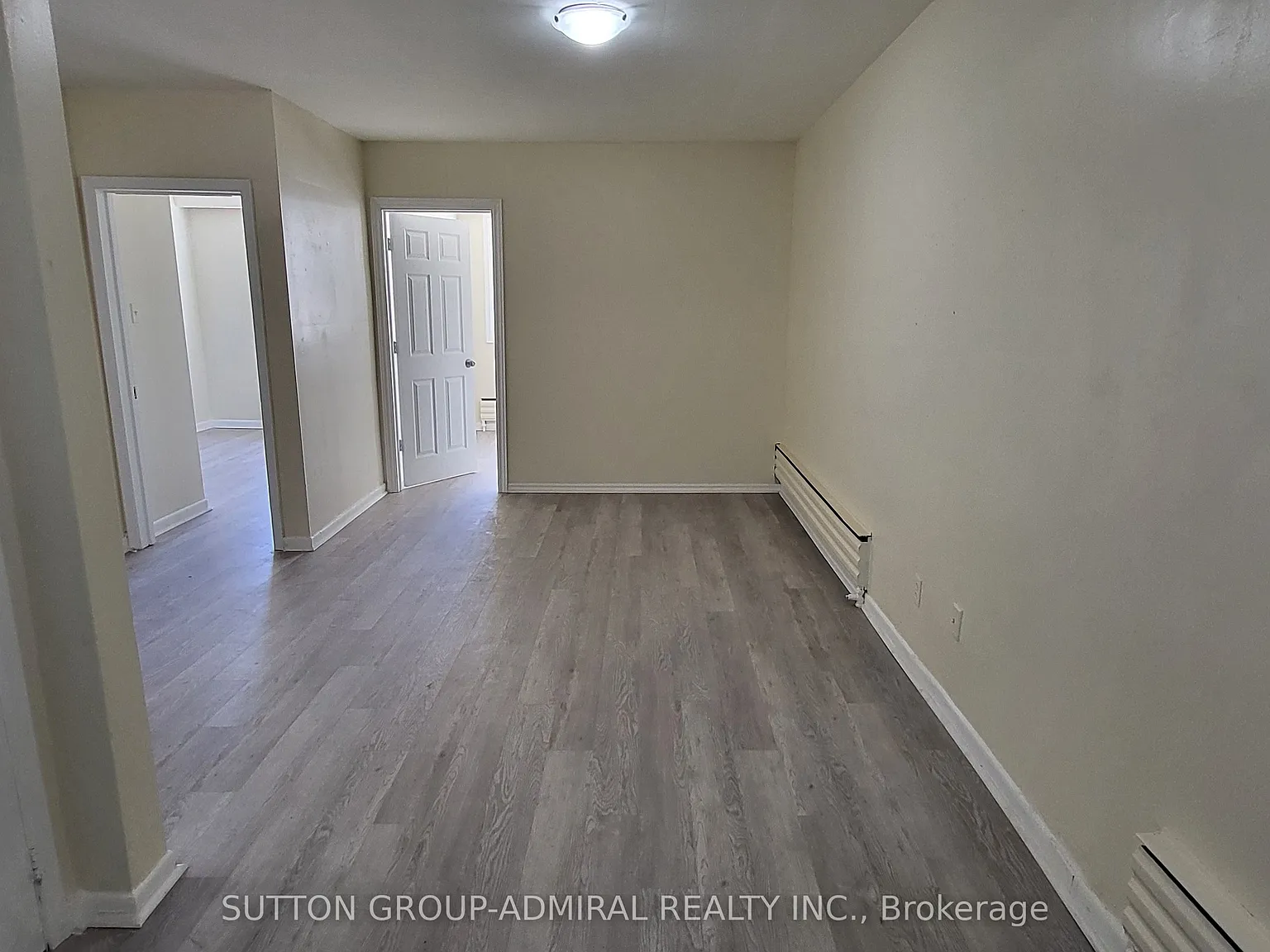 2 bed, $1,900 — Photo 3