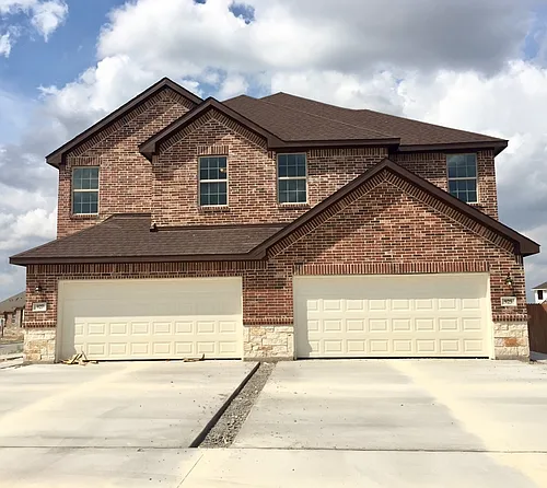 925 Chaparral Trl Photo 1