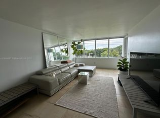 8233 Harding Ave APT 403, Miami Beach, FL 33141