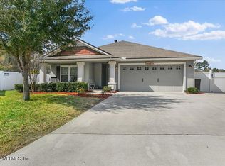 11193 Luffness Ct, Jacksonville, FL 32221