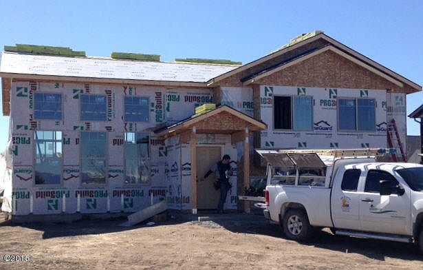 2nd image of 130 Battle Ridge Dr