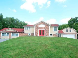 736/738 Sctn Collabar Rd, Middletown, NY 10941