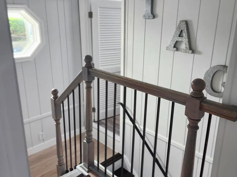 23 E Surf Way — Photo 14