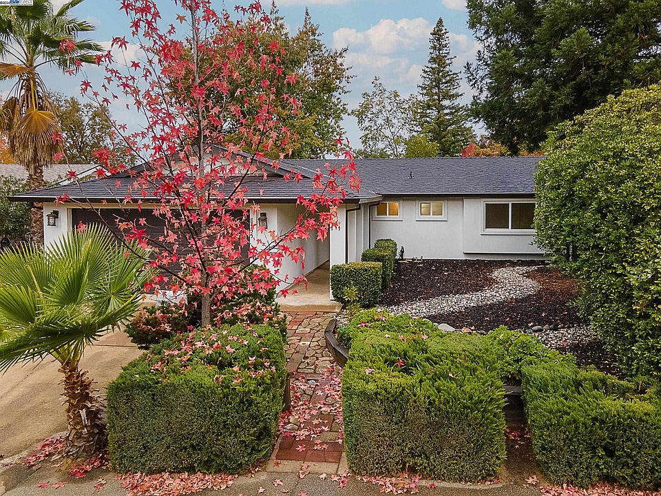 1st image of 8435 Ahrentzen Ct