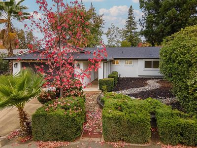8435 Ahrentzen Ct, Citrus Heights, CA, 95610