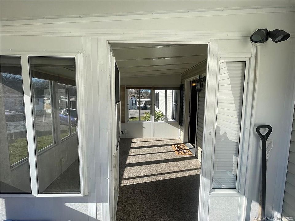 210 Bundy Hill Rd, Lisbon, CT 06351 Zillow