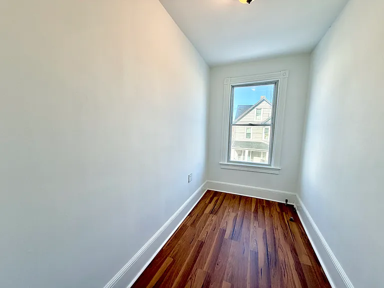 122 Summit Ave #2 — Photo 19