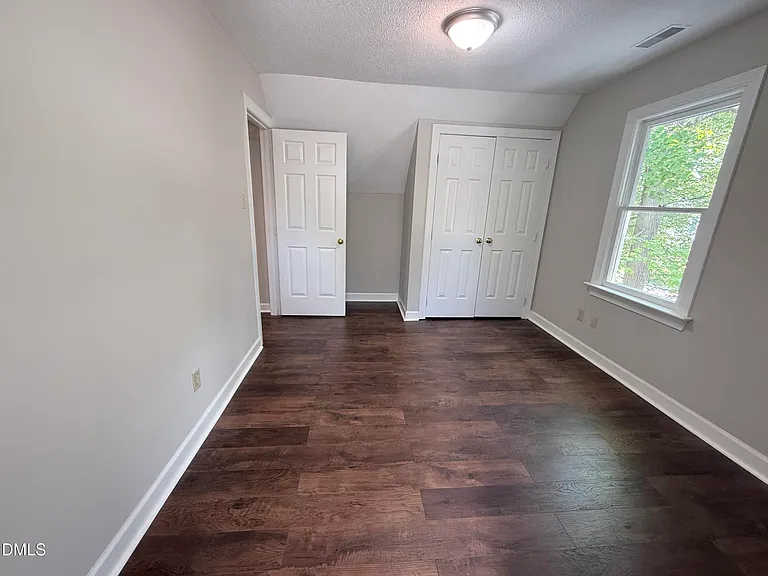 2900 Broadlands Dr — Photo 54