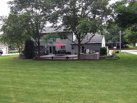 4th image of this home