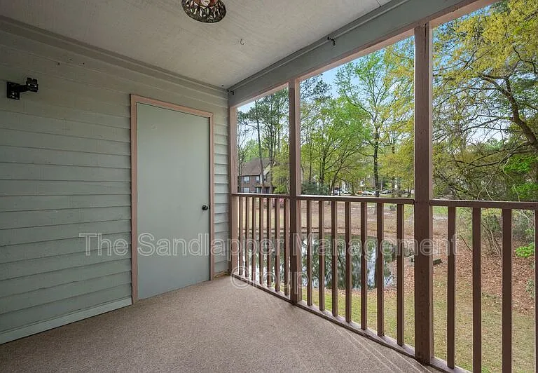 7955 Timbercreek Ln #H — Photo 10