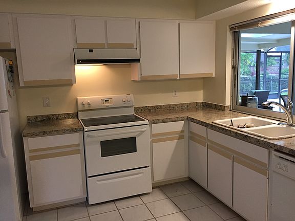 2nd image of 266 Taylor Ln