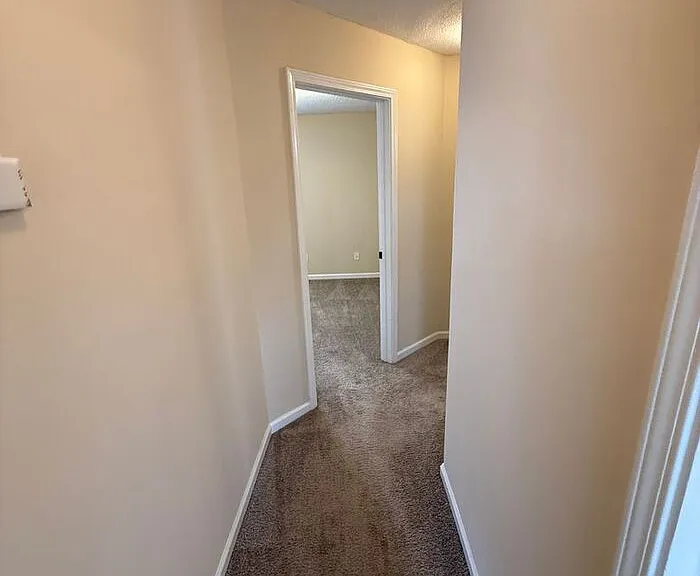 1475 Appling Walk Ln — Photo 25
