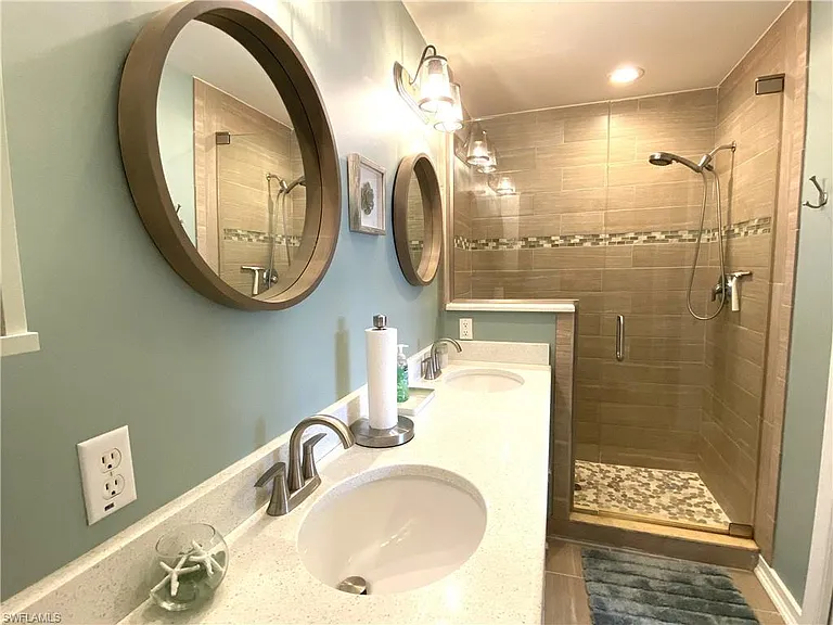 2730 Cypress Trace Cir #2820 — Photo 18