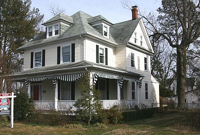 1st image of 310 Belvedere Ave