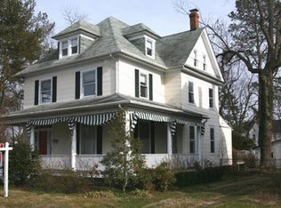 310 Belvedere Ave, Cambridge, MD 21613