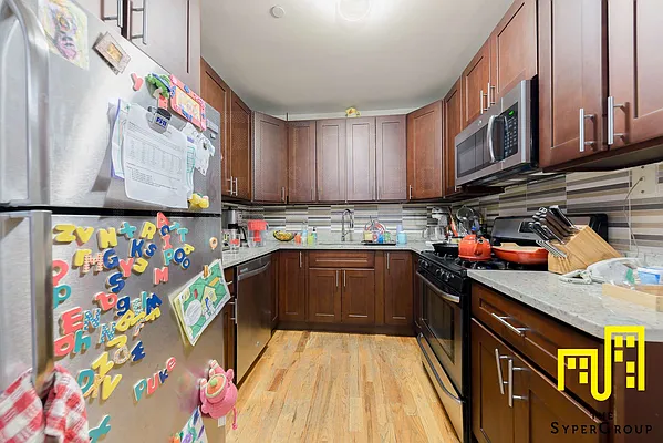 Rented by The Syper Group | media 5