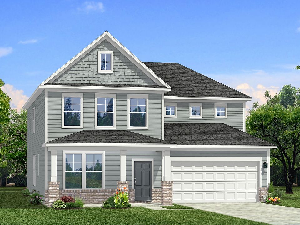 2nd image of 2297 Red Tail Ln #Y5mzg8