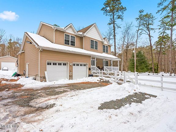 2nd image of 438 Freehold Road