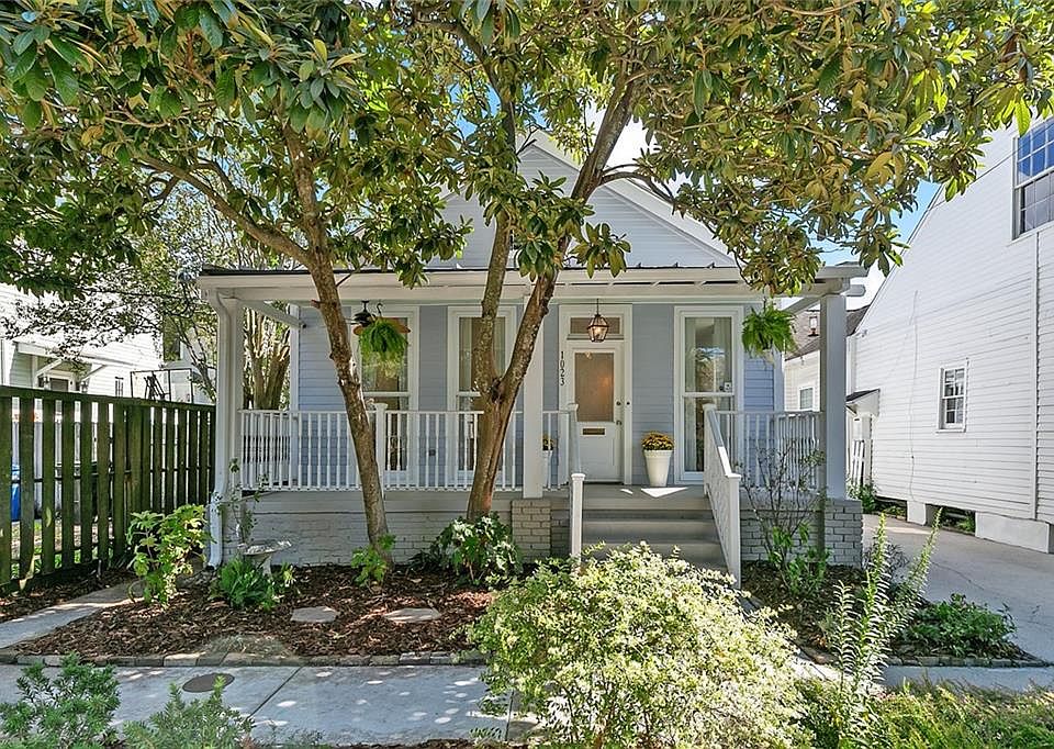 1st image of 1023 Dublin St