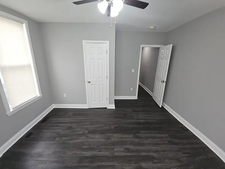 1246 Cleveland St — Photo 19