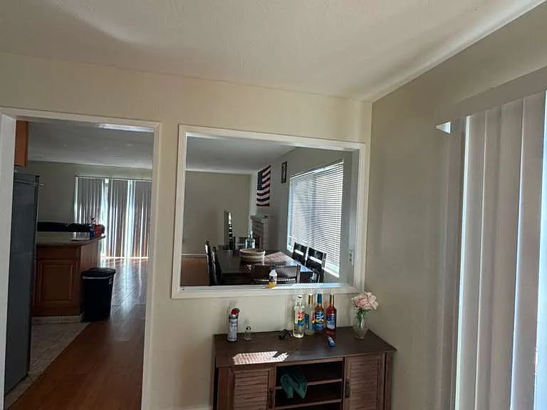 650 Daffodil Way — Photo 8