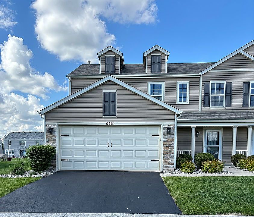 1st image of 13688 Golden Grove Ave