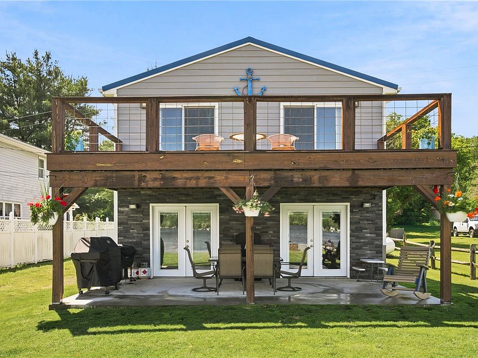 1st image of 3476 Danilowicz Rd