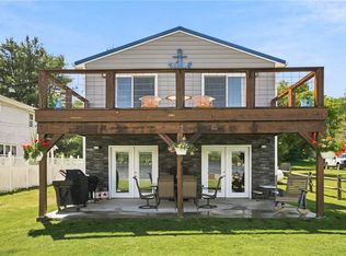 3476 Danilowicz Rd, Bradford, NY 14815