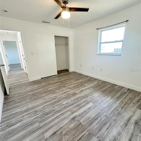 1081 Humboldt St — Photo 15