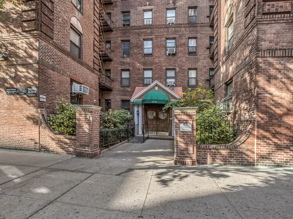 35-40 82nd Street image 1 of 11