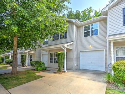 122 Alpine Ridge Dr, Asheville, NC, 28803