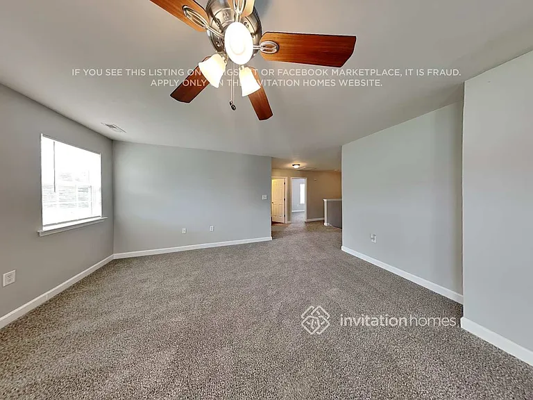 4020 Linville Falls Ln — Photo 19