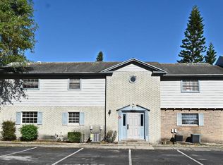 3057 Aaron Burr Ave #1, Winter Park, FL 32792