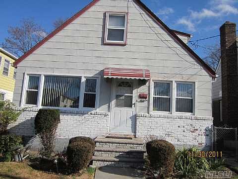 3rd image of 11619 143rd St