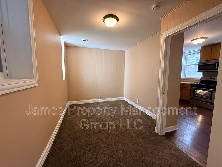 835 N Paulina St #1 — Photo 8