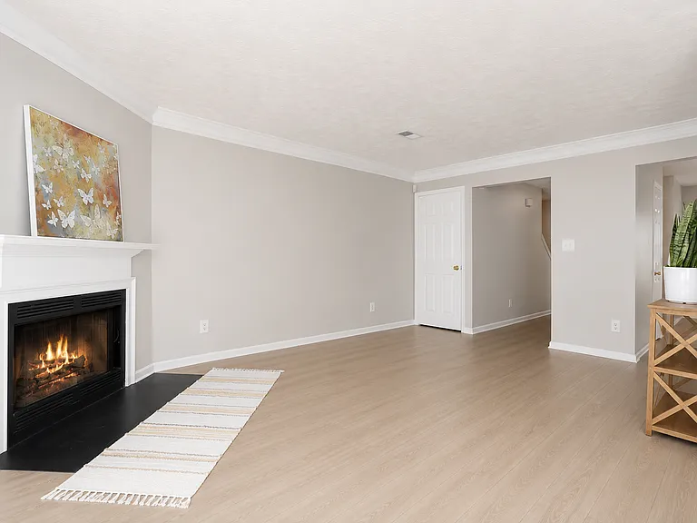 1406 Shiloh Way NW — Photo 13