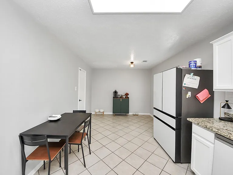 20923 Moor Lily Ct — Photo 21