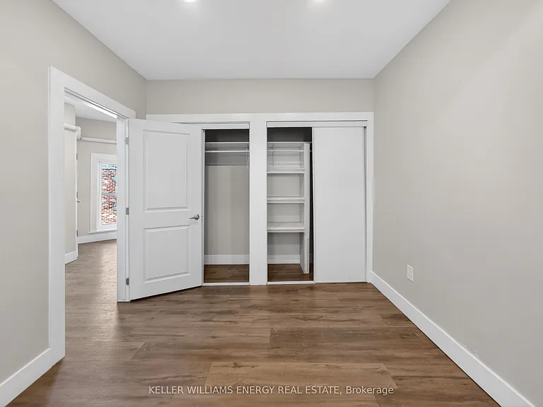 302 Picton Main St #4 — Photo 16