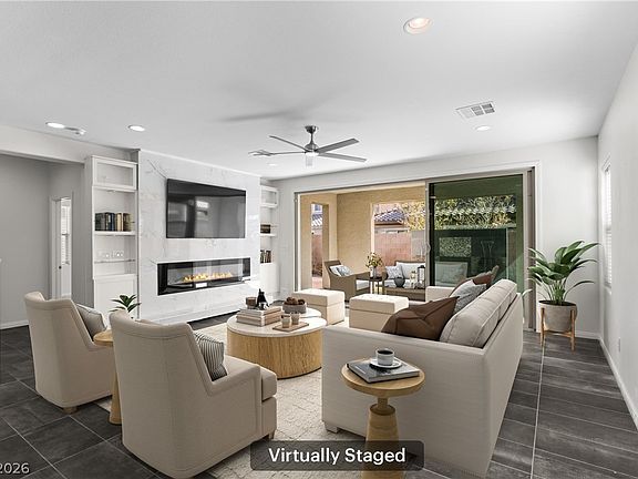 3rd image of 12816 Alcores St