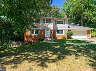 6524 Bowie Dr, Springfield, VA 22150