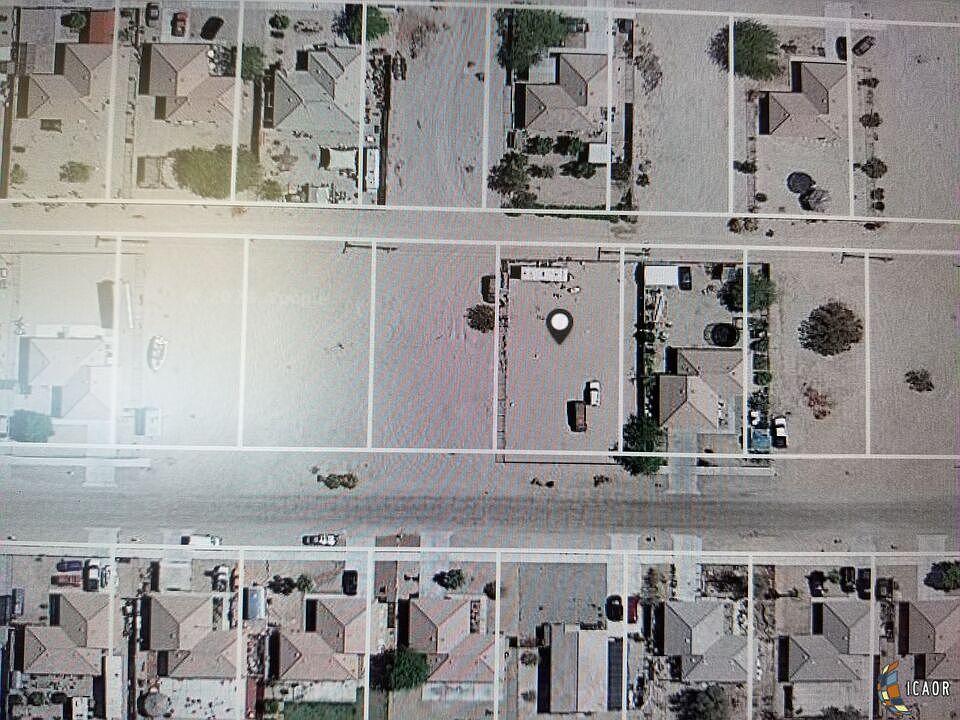 2nd image of 1276 Black Sea Ave