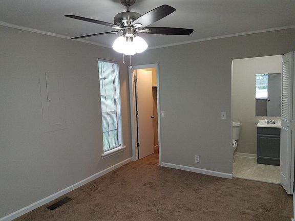 5th image of 280 Meadowlark Dr