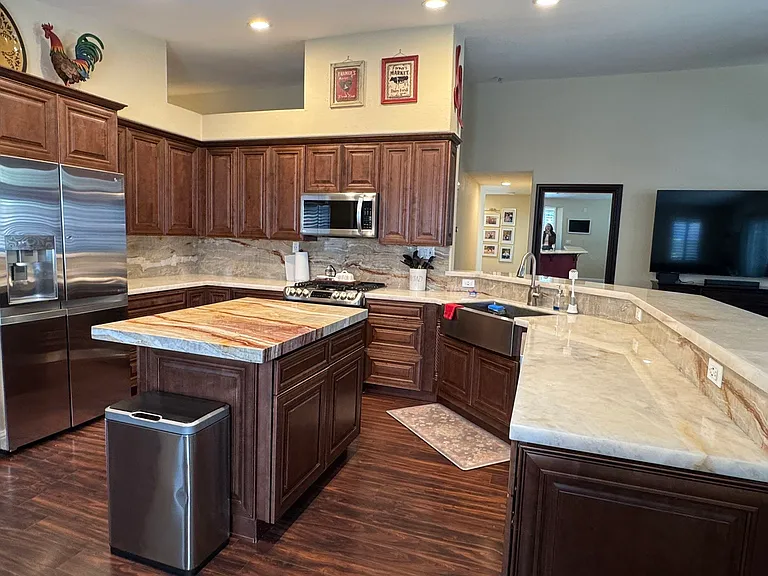 5412 Nez Perce Way — Photo 24