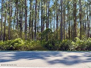 4th image of 251 GEORGETOWN DENVER Road