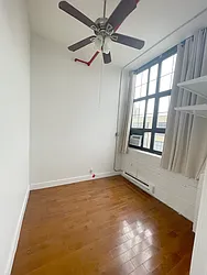 Rented by Deegan Management I Co., LLC