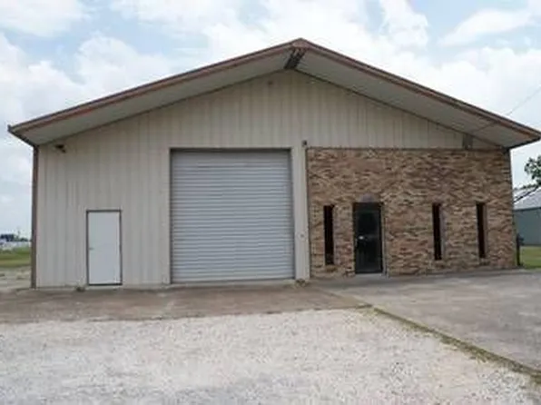 2510 Elaine St, Lake Charles, LA 70601