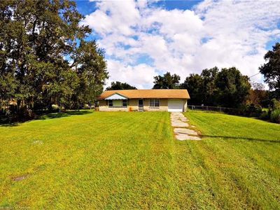 475 Boyd Cowart Rd, Wauchula, FL, 33873