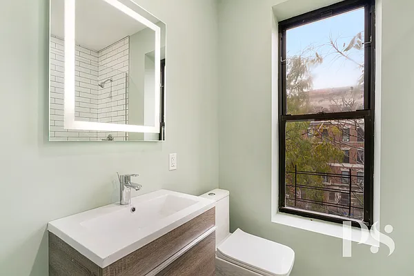 Sold by Compass | media 11